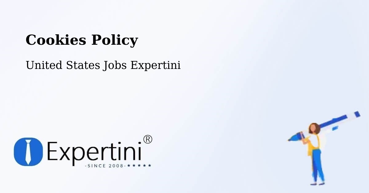 Cookie Policy – Warwick - United States Jobs Expertini