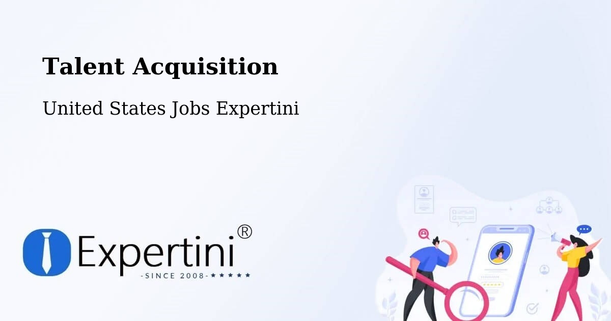 Post Jobs & Find Candidates in Warwick – Talent Acquisition Solutions - United States Jobs Expertini